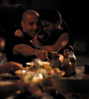 /album/all-things-dotty/dom-letty-lap-jpg2/